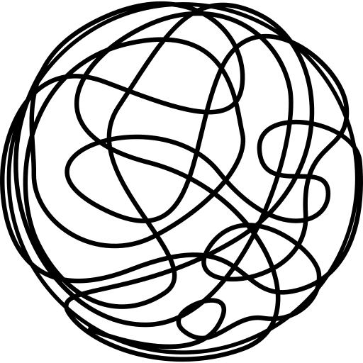 PeerSync - Collaborative Coding